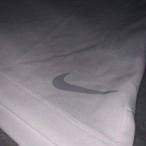 Brand new Nike shirt